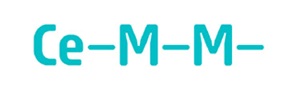 CeMM  Forschungszentrum für Molekulare Medizin GmbH